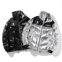 uploads/erp/collection/images/Men Clothing/HeiSong/XU0470431/img_b/img_b_XU0470431_4__RyYcksaBe4oMisxuaVdrOMQMp6P1hWT